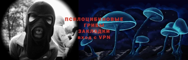 прущая мука Алексин