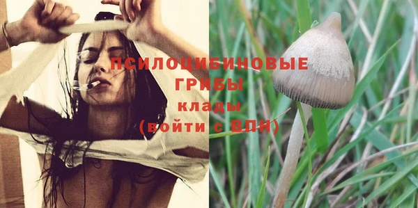 мяу мяу кристалл Пересвет