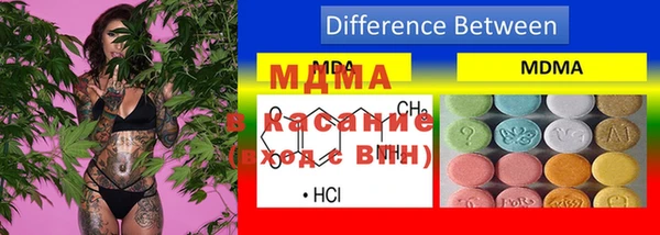 каннабис Алзамай